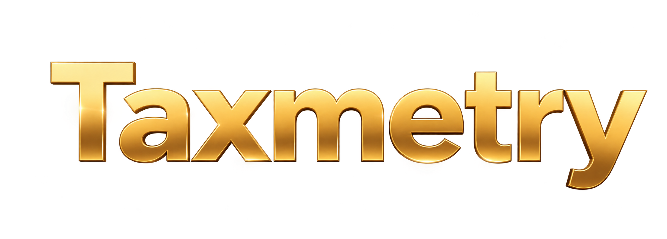Taxmetry